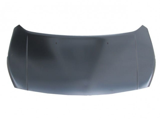 FORD TRANSIT CONNECT- 15/18; MOTOR KAPUTU (TW)