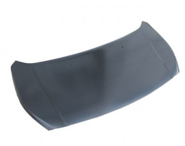 FORD TRANSIT CONNECT- 15/18; MOTOR KAPUTU (TW)