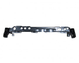 FORD TRANSIT CONNECT- 15/18; ÖN PANEL ALT PARÇA (TW)