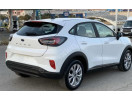 FORD PUMA- 20/23; ARAÇ BİLGİLERİ VE RESİMLERİ