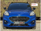 FORD PUMA- 20/23; ARAÇ BİLGİLERİ VE RESİMLERİ