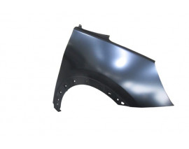 FORD PUMA- 20/23; ÖN ÇAMURLUK SAĞ DODİK DELİKLİ (TYG)