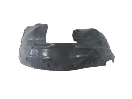 FORD PUMA- 20/23; ÖN ÇAMURLUK DAVLUMBAZI SAĞ