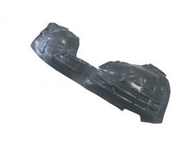 FORD PUMA- 20/23; ÖN ÇAMURLUK DAVLUMBAZI SAĞ