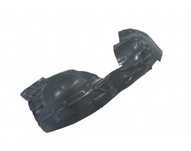 FORD PUMA- 20/23; ÖN ÇAMURLUK DAVLUMBAZI SAĞ