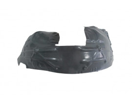 FORD PUMA- 20/23; ÖN ÇAMURLUK DAVLUMBAZI SOL