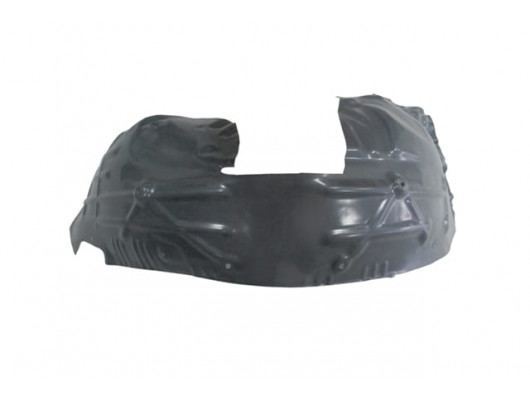 FORD PUMA- 20/23; ÖN ÇAMURLUK DAVLUMBAZI SOL