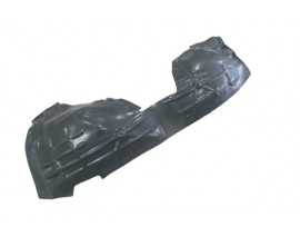 FORD PUMA- 20/23; ÖN ÇAMURLUK DAVLUMBAZI SOL