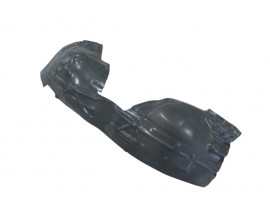 FORD PUMA- 20/23; ÖN ÇAMURLUK DAVLUMBAZI SOL