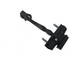 FORD PUMA- 20/23; ÖN KAPI DURDURUCUSU SAĞ/SOL AYNI (ADET) (KAPI GERGİSİ)