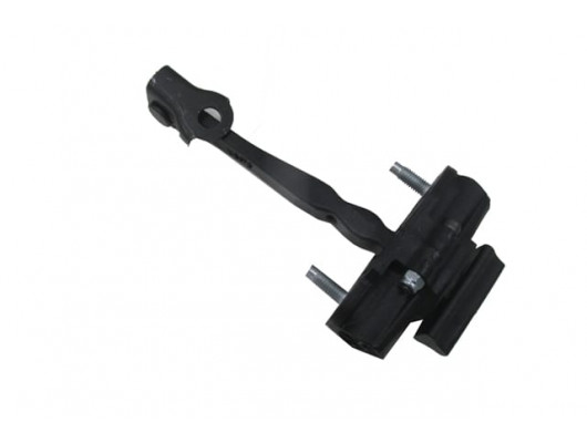 FORD PUMA- 20/23; ÖN KAPI DURDURUCUSU SAĞ/SOL AYNI (ADET) (KAPI GERGİSİ)