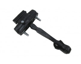 FORD PUMA- 20/23; ÖN KAPI DURDURUCUSU SAĞ/SOL AYNI (ADET) (KAPI GERGİSİ)