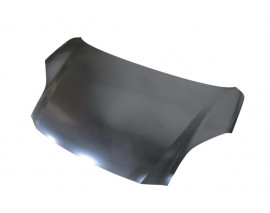 FORD PUMA- 20/23; MOTOR KAPUTU (TYG)