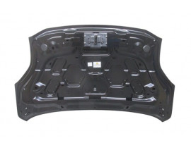 FORD PUMA- 20/23; MOTOR KAPUTU (TYG)