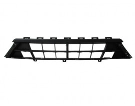 FORD CUSTOM- 12/17; ÖN TAMPON PANJURU ALT (İTALYA)