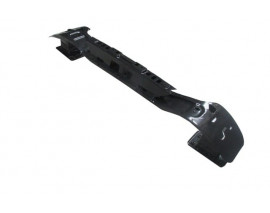 FORD CUSTOM- 12/17; ÖN TAMPON DEMİRİ (EAGLE BODY)