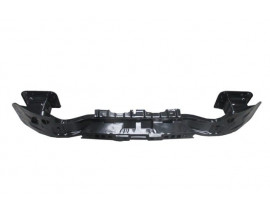 FORD CUSTOM- 12/17; ÖN TAMPON DEMİRİ (EAGLE BODY)