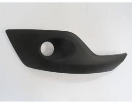 FORD CUSTOM- 12/17; SİS LAMBA KAPAĞI SAĞ SİS DELİKLİ (TYG)