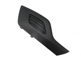 FORD CUSTOM- 12/17; SİS LAMBA KAPAĞI SAĞ SİS DELİKSİZ (İTALYA)