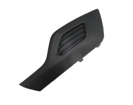 FORD CUSTOM- 12/17; SİS LAMBA KAPAĞI SOL SİS DELİKSİZ (İTALYA)