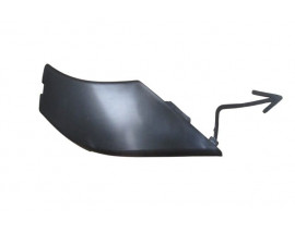 FORD CUSTOM- 12/17; ÖN TAMPON ÇEKİ DEMİRİ KAPAĞI