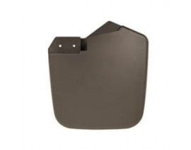 FORD CUSTOM- 12/17; ÖN PAÇALIK SAĞ