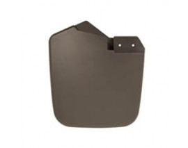 FORD CUSTOM- 12/17; ÖN PAÇALIK SOL