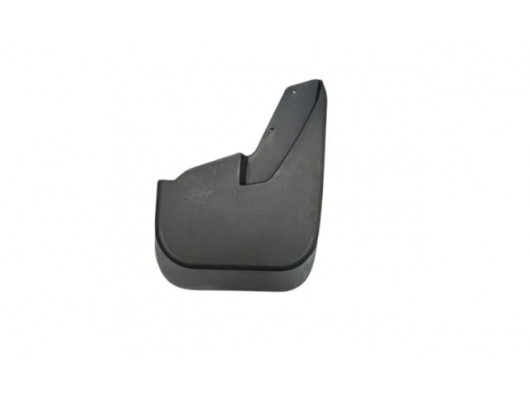 FORD CUSTOM- 12/17; ARKA PAÇALIK SAĞ (UZUN)