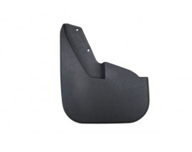 FORD CUSTOM- 12/17; ARKA PAÇALIK SOL