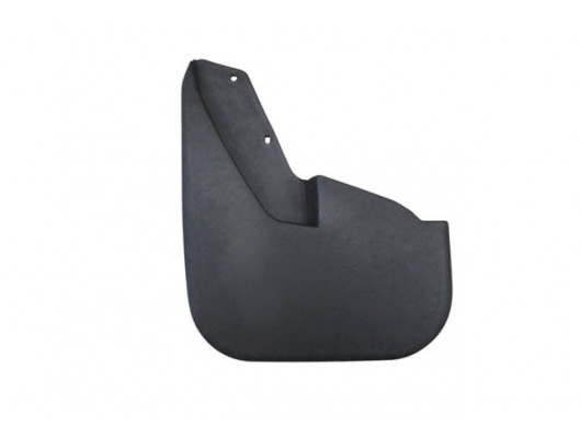 FORD CUSTOM- 12/17; ARKA PAÇALIK SOL