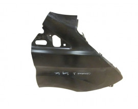 FORD CUSTOM- 12/17; ÖN ÇAMURLUK SAĞ (TW)