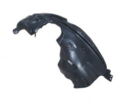 FORD CUSTOM- 12/17; ÖN ÇAMURLUK DAVLUMBAZI SAĞ