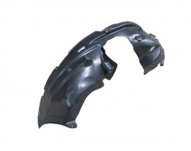 FORD CUSTOM- 12/17; ÖN ÇAMURLUK DAVLUMBAZI SAĞ