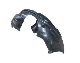 FORD CUSTOM- 12/17; ÖN ÇAMURLUK DAVLUMBAZI SOL