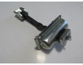 FORD CUSTOM- 12/17; ÖN KAPI DURDURUCUSU SAĞ/SOL AYNI (ADET) (KAPI GERGİSİ)