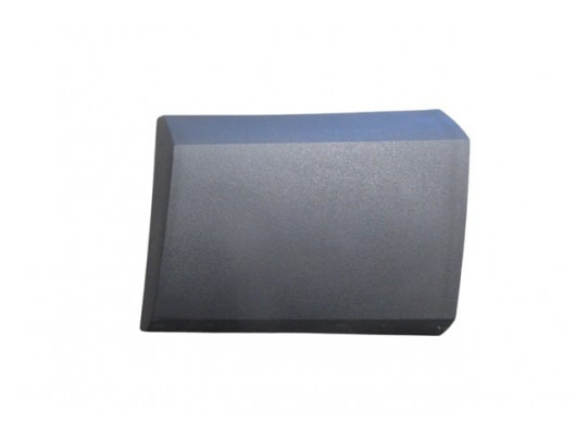 FORD CUSTOM- 23/25; ÖN KAPI BANDI ARKASI SOL (ORTA) (YAKIT DEPOSU ALTI)