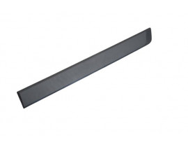 FORD CUSTOM- 12/17; ARKA KAPI BANDI SOL