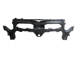 FORD CUSTOM- 12/17; ÖN PANEL PLASTİK (TYG)