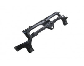 FORD CUSTOM- 12/17; ÖN PANEL PLASTİK (TYG)