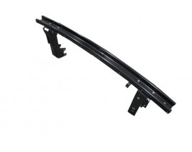 FORD CUSTOM- 12/17; ARKA TAMPON DEMİRİ