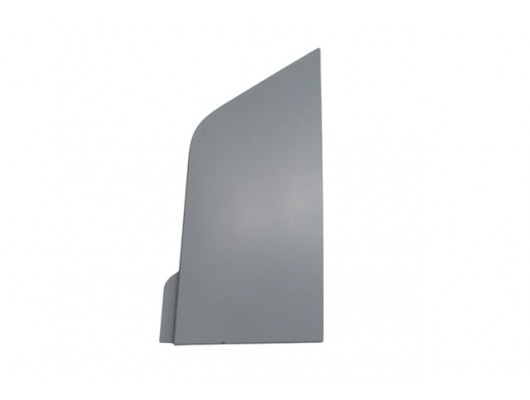 FORD CUSTOM- 12/17; YAKIT DEPO KAPAĞI DIŞ ASTARLI