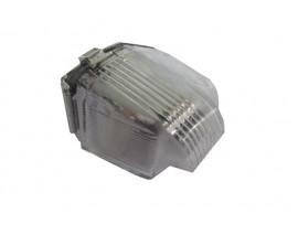 FORD CUSTOM- 12/17; AYNA SİNYALİ SAĞ