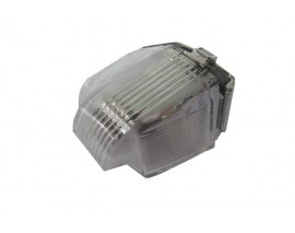 FORD CUSTOM- 12/17; AYNA SİNYALİ SOL