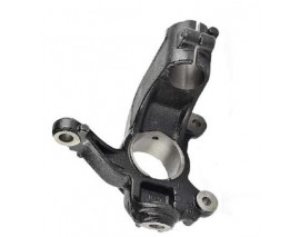 FORD CUSTOM- 12/17; ÖN AKS TAŞIYICI SOL