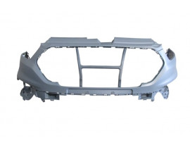 FORD CUSTOM- 18/23; ÖN ÜST TAMPON ASTARLI GRİ (TYG)