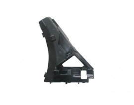 FORD CUSTOM- 18/23; ÖN TAMPON BAĞLANTI BRAKETİ SAĞ