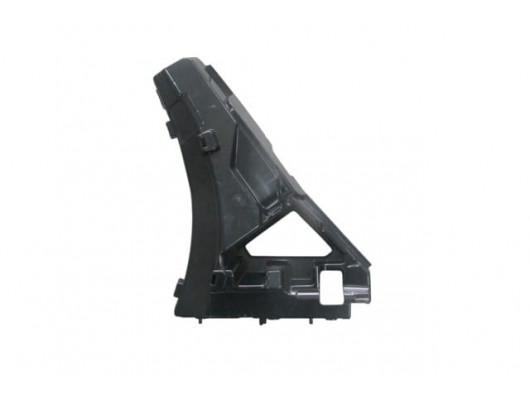 FORD CUSTOM- 18/23; ÖN TAMPON BAĞLANTI BRAKETİ SAĞ