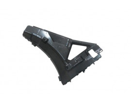 FORD CUSTOM- 18/23; ÖN TAMPON BAĞLANTI BRAKETİ SAĞ
