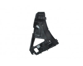 FORD CUSTOM- 18/23; ÖN TAMPON BAĞLANTI BRAKETİ SAĞ