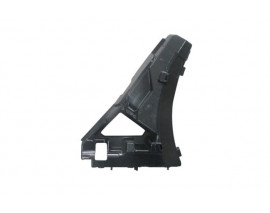 FORD CUSTOM- 18/23; ÖN TAMPON BAĞLANTI BRAKETİ SOL